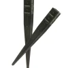 Tolpan maakiila Hortus Eco 46x46x550mm
