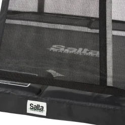 Trampoliini Salta Premium Edition 213x305cm musta