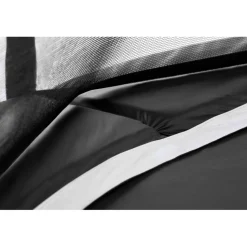 Trampoliini Salta Premium Edition Ø305cm musta