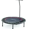 Trampoliini Gymstick Fitness Trampoline