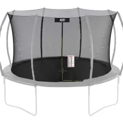 Trampoliinin turvaverkko React Aero, 3,05 - 4,27 m