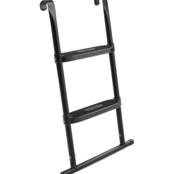Trampoliinin varustesetti Salta Ø251cm trampoliinille, sis suojus, tikkaat ja ankkurointisetti