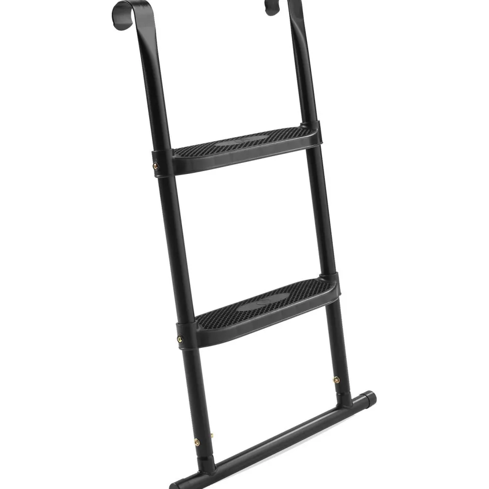 Trampoliinin varustesetti Salta Ø251cm trampoliinille, sis suojus, tikkaat ja ankkurointisetti