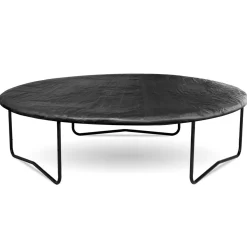 Trampoliinin varustesetti Salta Ø427cm trampoliinille, sis suojus, tikkaat ja ankkurointisetti