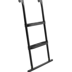 Trampoliinin varustesetti Salta Ø396cm trampoliinille, sis suojus, tikkaat ja ankkurointisetti