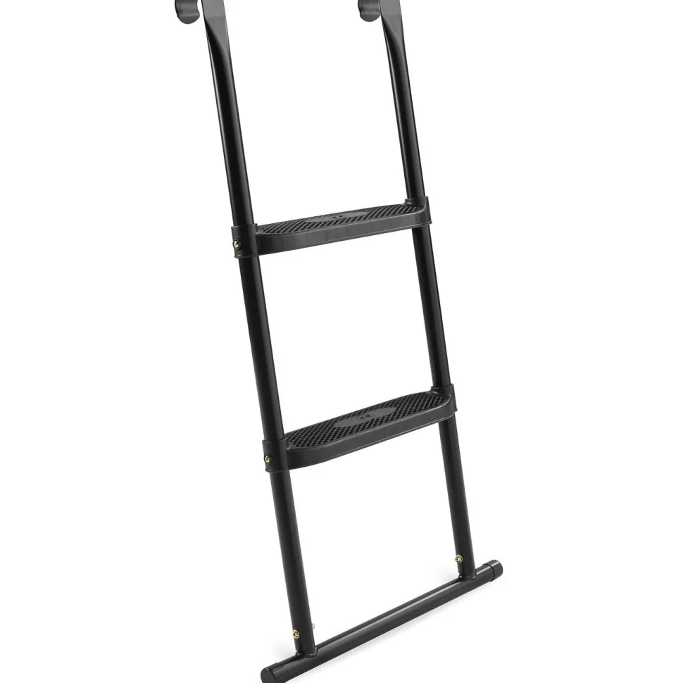 Trampoliinin varustesetti Salta 396x244cm trampoliinille, sis suojus, tikkaat ja ankkurointisetti