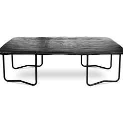 Trampoliinin varustesetti Salta 305x214cm trampoliinille, sis suojus, tikkaat ja ankkurointisetti