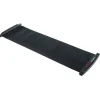 Treenilauta Gymstick Powerslider Basic 180 cm