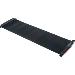 Treenilauta Gymstick Powerslider Basic 180 cm