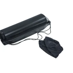 Treenilauta Gymstick Powerslider Basic 180 cm