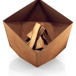 Tulipesä Eva Solo FireCube