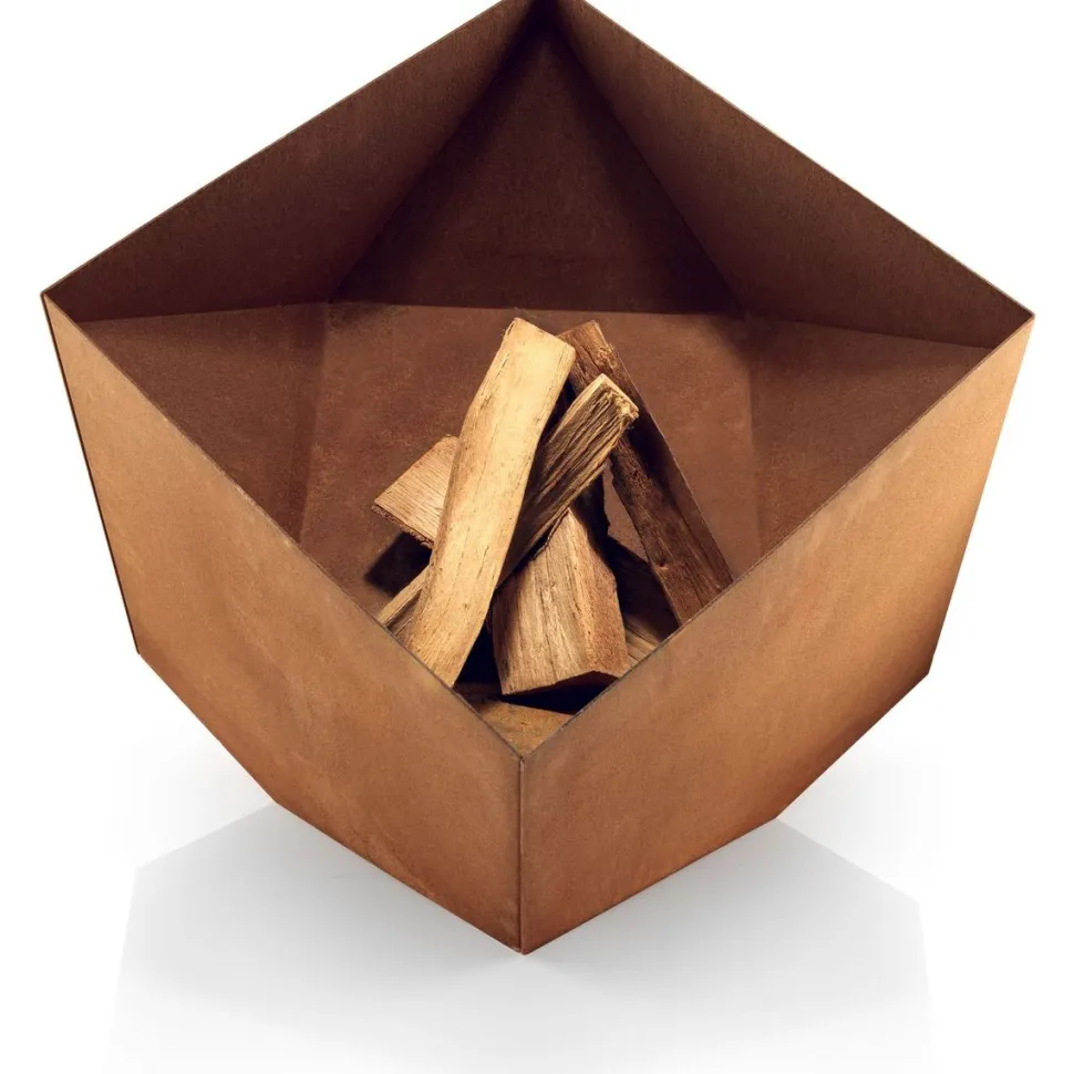 Tulipesä Eva Solo FireCube