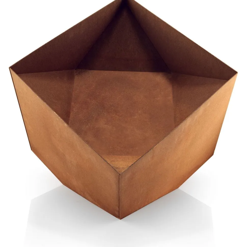 Tulipesä Eva Solo FireCube