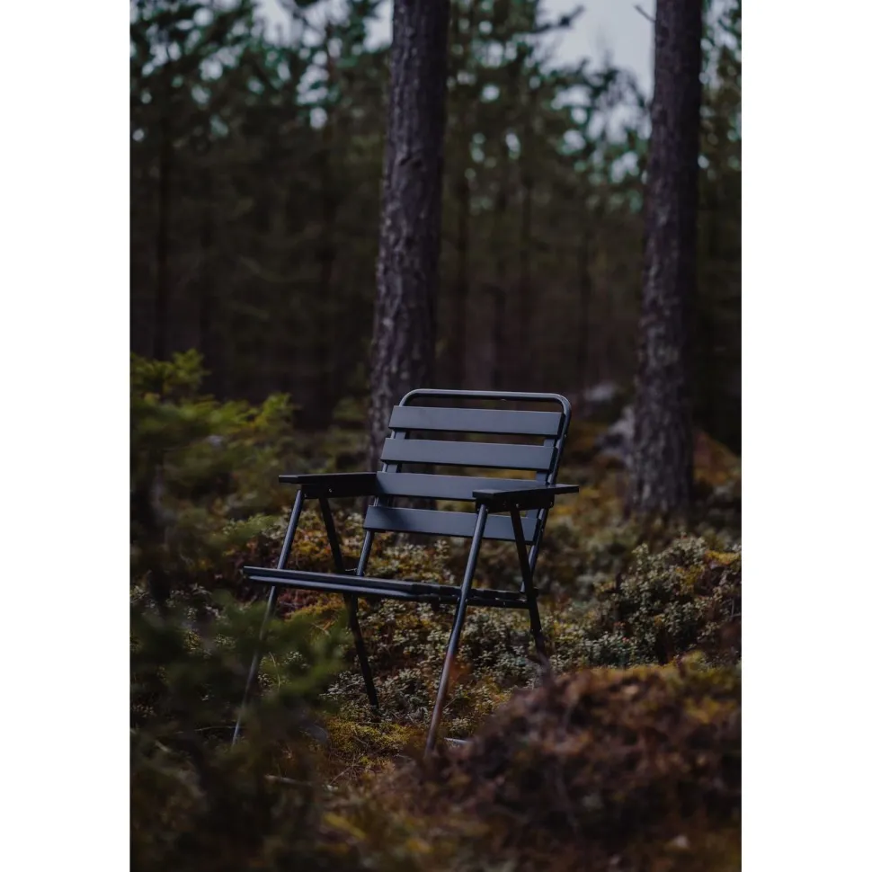 Tuoli Varax Retro 305 eri värejä