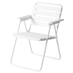 Tuoli Varax Retro 305 eri värejä