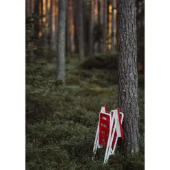 Tuoli Varax Retro 305 eri värejä