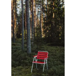 Tuoli Varax Retro 305 eri värejä