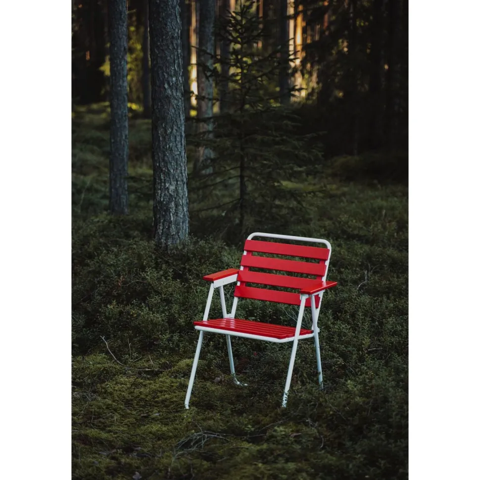 Tuoli Varax Retro 305 eri värejä