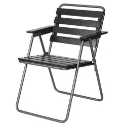 Tuoli Varax Retro 305 eri värejä