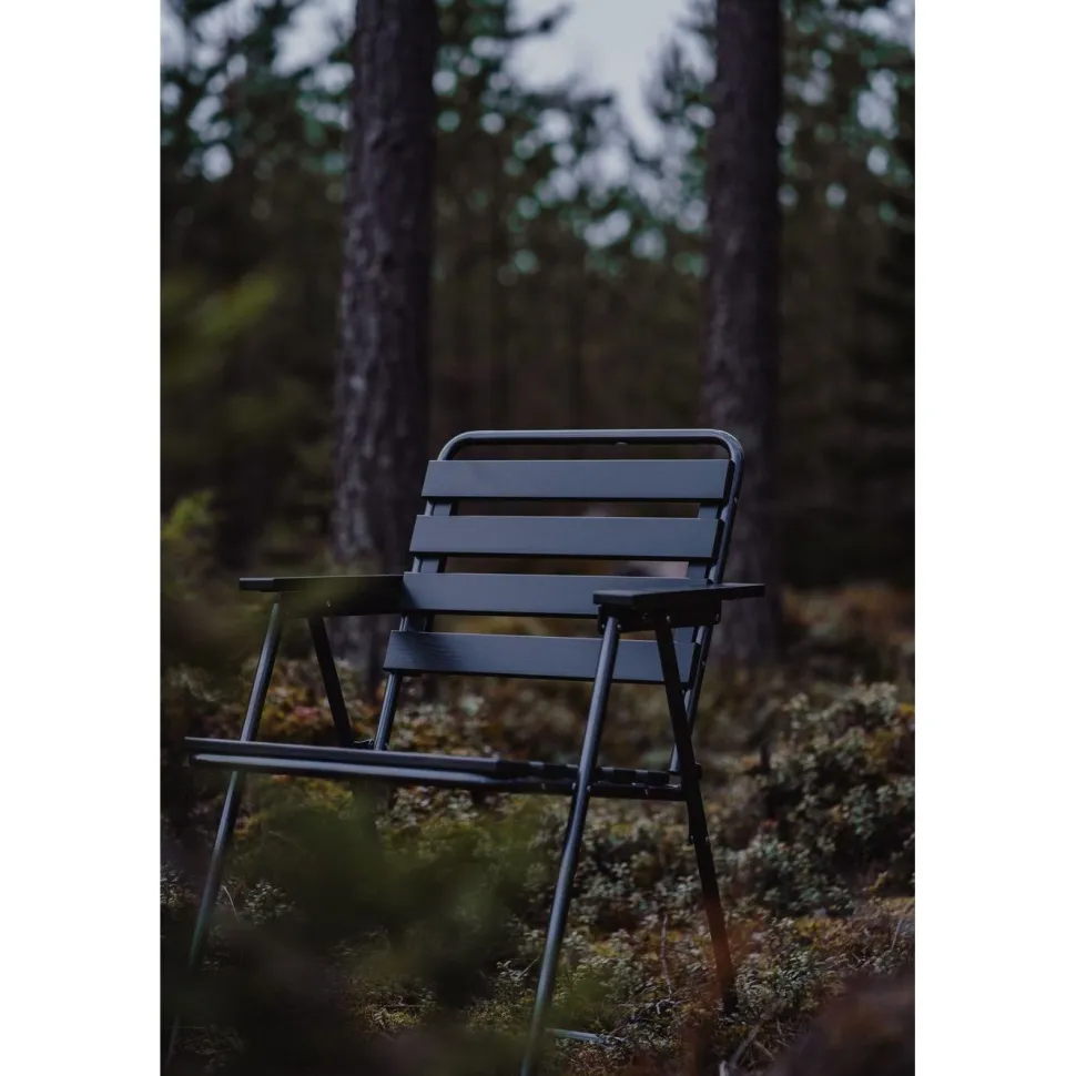 Tuoli Varax Retro 305 eri värejä