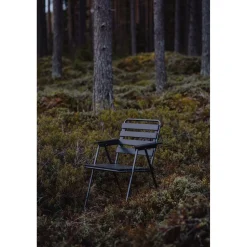 Tuoli Varax Retro 305 eri värejä