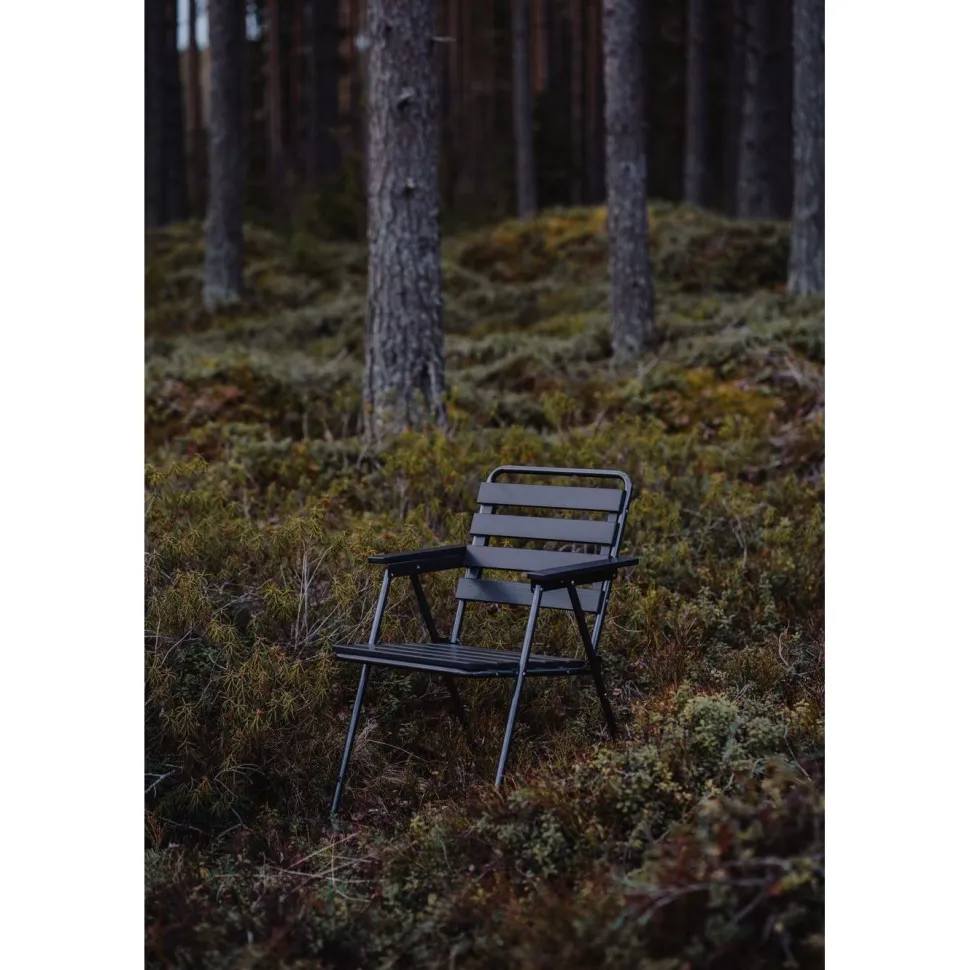 Tuoli Varax Retro 305 eri värejä