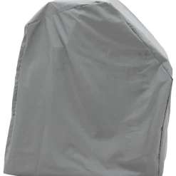 Tuolin suojapeite Venture Home Klas, 90x65x100cm, harmaa