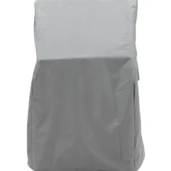 Tuolin suojapeite Venture Home Klas, 90x65x100cm, harmaa