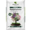 Turpeeton Puutarhamulta Kekkilä 70 säkkiä x 40l/lava, 2800 litraa