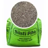Turvahiekka Siisti Piha 1-8 mm 250 kg