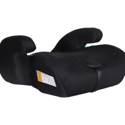Turvaistuin Kikid Basic 76-105cm R129 eri värejä