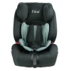 Turvaistuin Kikid Premium 9-36 kg
