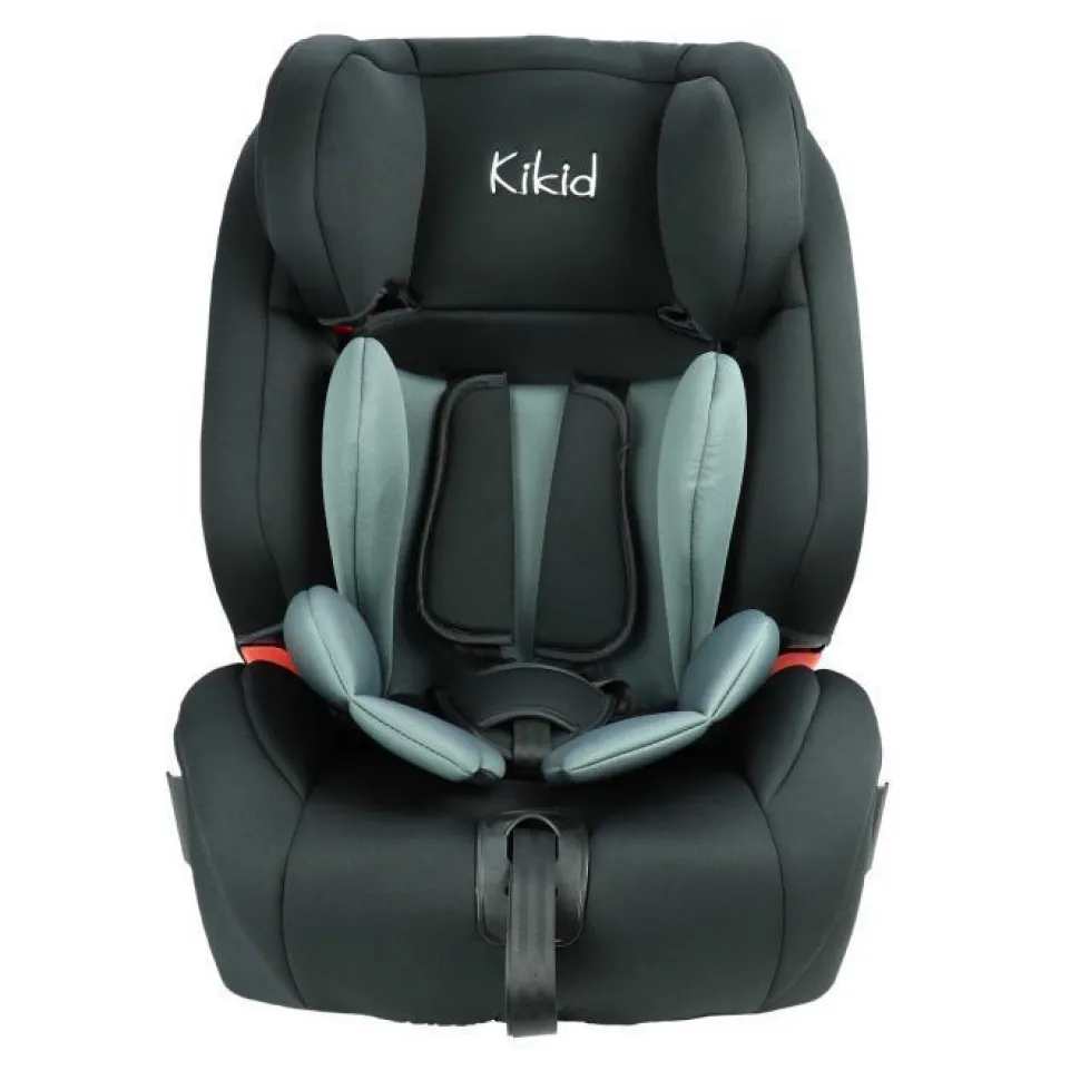 Turvaistuin Kikid Premium 9-36 kg
