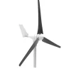 Tuuligeneraattori Sunwind X400 12V