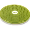 Twister Eco Body Twister, vihreä