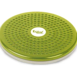 Twister Eco Body Twister, vihreä