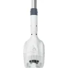 Uima-allasimuri Swim & Fun Vacuum Cleaner Automatic, harmaa