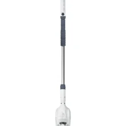 Uima-allasimuri Swim & Fun Vacuum Cleaner Automatic, harmaa