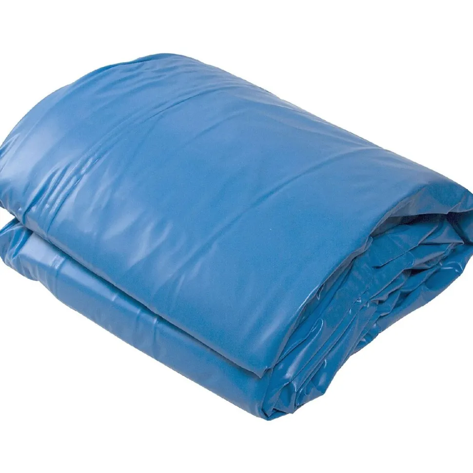 Uima-allaspeite Swim & Fun, 490x360x120cm, soikea, 0.40mm