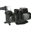 Uima-allaspumppu Swim & Fun, 250W, EI2, ajastimella