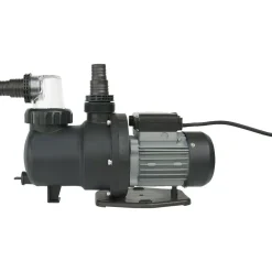 Uima-allaspumppu Swim & Fun, 250W, 0.33HP, IE2