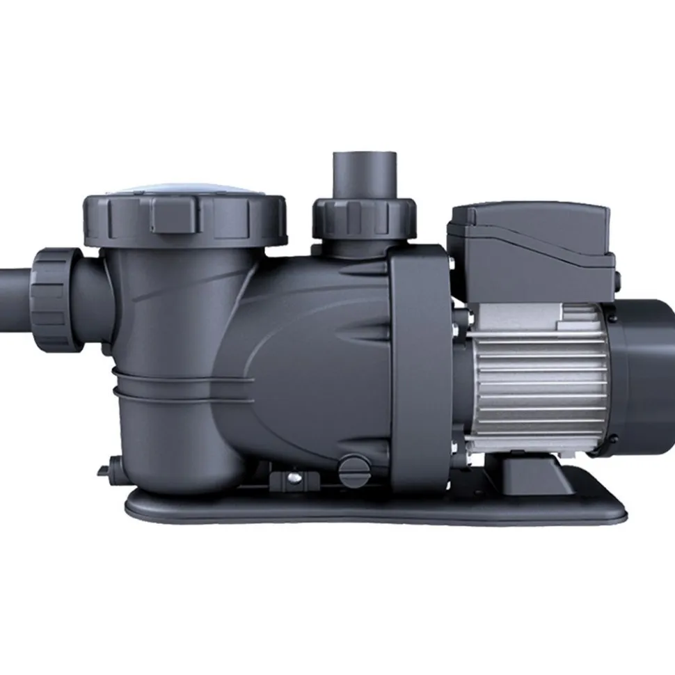 Uima-altaan kiertopumppu Swim & Fun Inground, 600W, IE2
