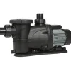 Uima-altaan kiertopumppu Swim & Fun Inground, 800W, IE2
