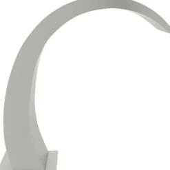 Uima-altaan led-suihkulähde 304 ruostumaton teräs 30x60x70cm