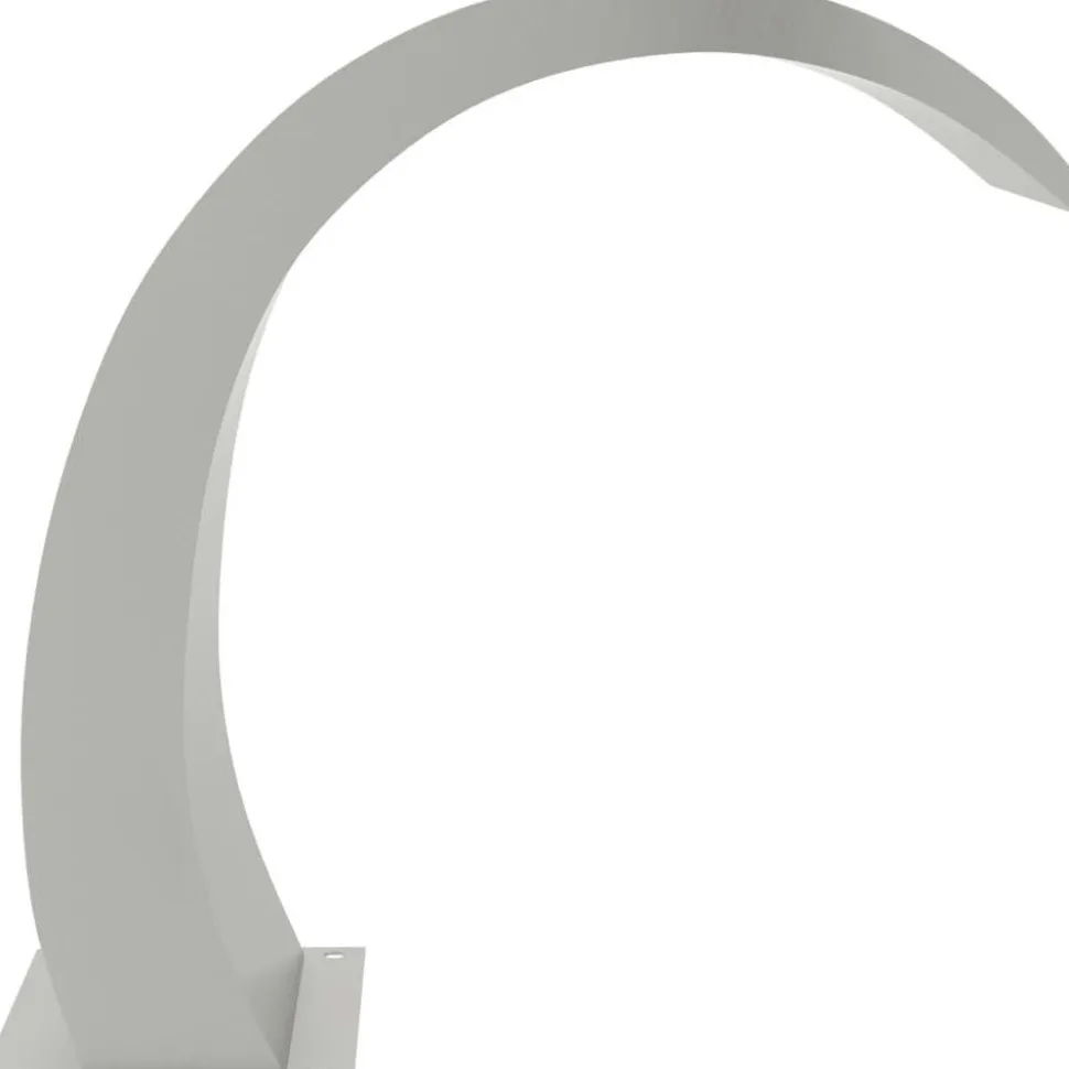 Uima-altaan led-suihkulähde 304 ruostumaton teräs 30x60x70cm