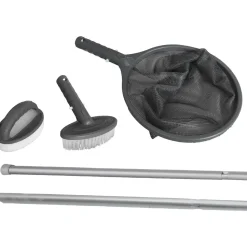 Uima-altaan puhdistussetti Swim & Fun Spa Care Set