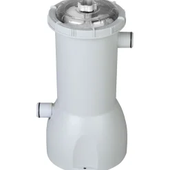 Uima-altaan suodatinjärjestelmä Swim & Fun Filterballs System, 90W