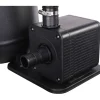 Uima-altaan suodatinpumppu Swim & Fun for Filter System 1087, 100W