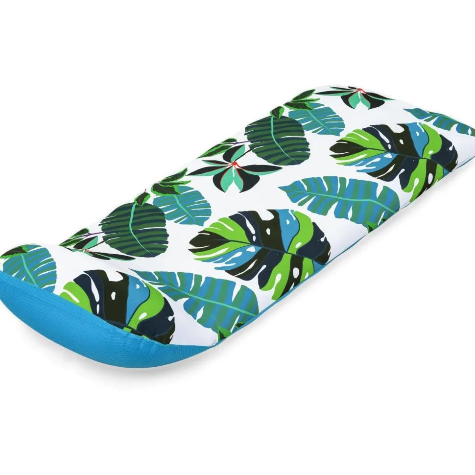 Uimapatja Bestway Blissful Drifter, 1.83m x 73cm