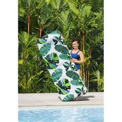 Uimapatja Bestway Blissful Drifter, 1.83m x 73cm